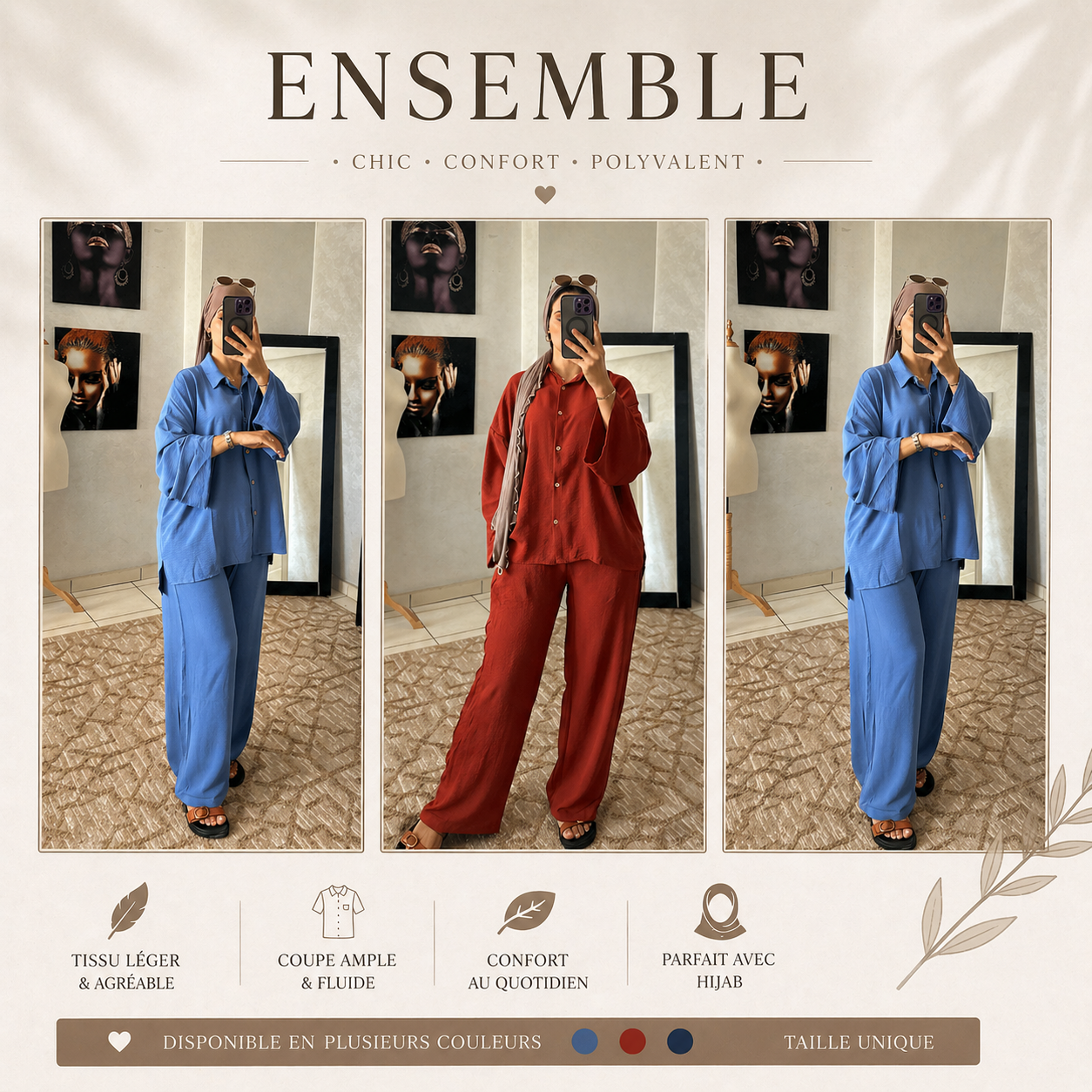 Ensomble simple