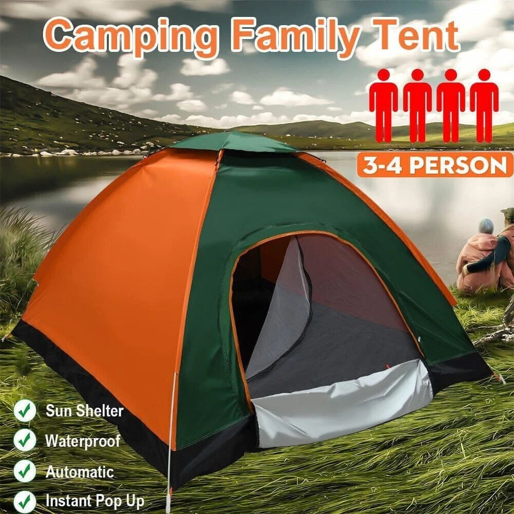 tent de 3a4p